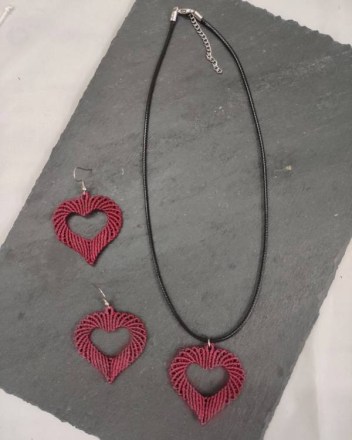 4   σετ μακραμε καρδιες (1)